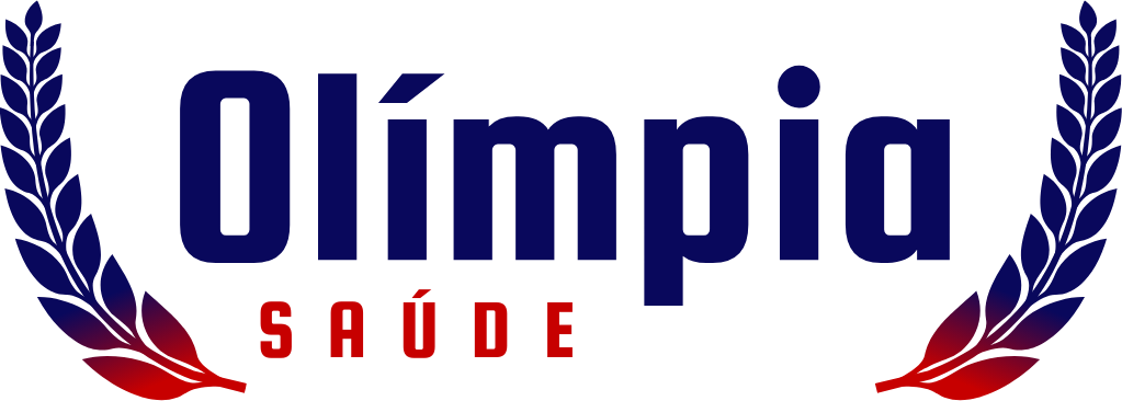 Olímpia Saúde
