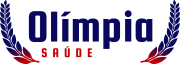 logo_horizontal_azul